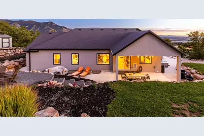 894 E Nebo S, North Ogden, UT 84414 - Photo 46