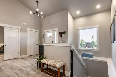 894 E Nebo S, North Ogden, UT 84414 - Photo 10