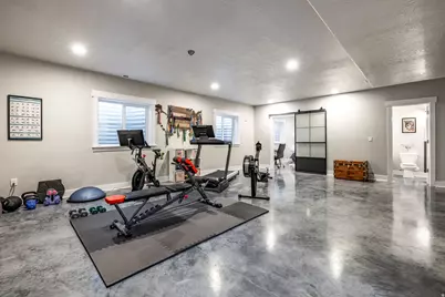 894 E Nebo S, North Ogden, UT 84414 - Photo 34