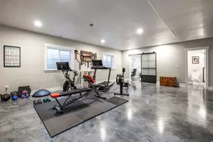 894 E Nebo S, North Ogden, UT 84414 - Photo 34