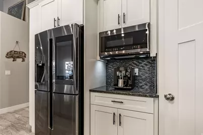 894 E Nebo S, North Ogden, UT 84414 - Photo 14