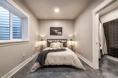 894 E Nebo S, North Ogden, UT 84414 - Photo 26