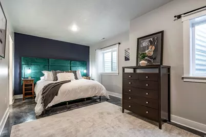 894 E Nebo S, North Ogden, UT 84414 - Photo 30
