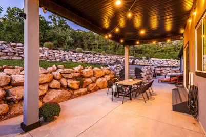 894 E Nebo S, North Ogden, UT 84414 - Photo 50
