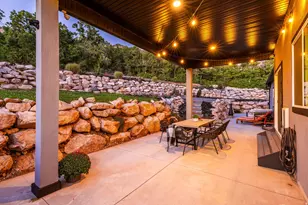 894 E Nebo S, North Ogden, UT 84414 - Photo 50