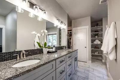 894 E Nebo S, North Ogden, UT 84414 - Photo 22