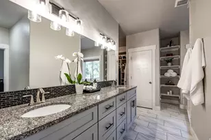 894 E Nebo S, North Ogden, UT 84414 - Photo 22