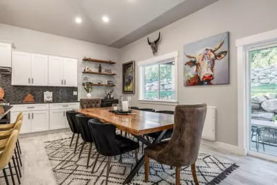 894 E Nebo S, North Ogden, UT 84414 - Photo 12