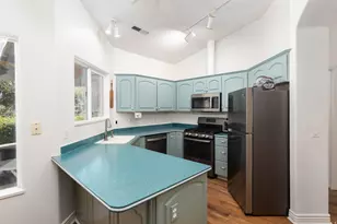 187 N Westridge Dr, Saint George, UT 84770 - Photo 10