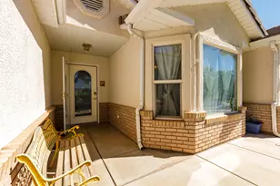 187 N Westridge Dr, Saint George, UT 84770 - Photo 22