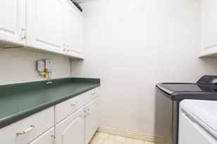 187 N Westridge Dr, Saint George, UT 84770 - Photo 20