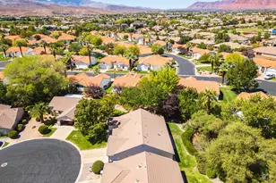 187 N Westridge Dr, Saint George, UT 84770 - Photo 32