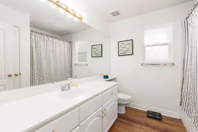 187 N Westridge Dr #114, Saint George, UT 84770 - Photo 18