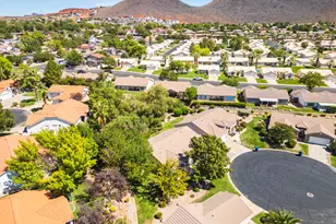 187 N Westridge Dr, Saint George, UT 84770 - Photo 36