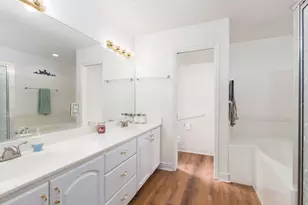 187 N Westridge Dr, Saint George, UT 84770 - Photo 14