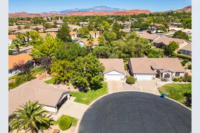187 N Westridge Dr #114, Saint George, UT 84770 - Photo 28