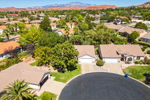 187 N Westridge Dr, Saint George, UT 84770 - Photo 28