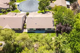 187 N Westridge Dr, Saint George, UT 84770 - Photo 34