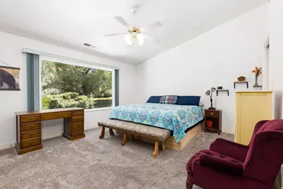 187 N Westridge Dr #114, Saint George, UT 84770 - Photo 12