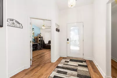 187 N Westridge Dr #114, Saint George, UT 84770 - Photo 4