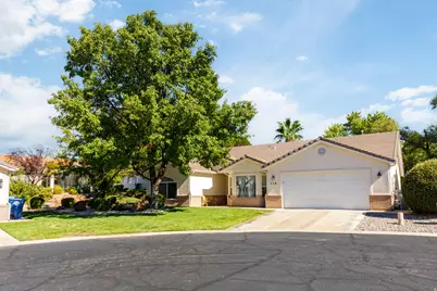 187 N Westridge Dr #114, Saint George, UT 84770 - Photo 2