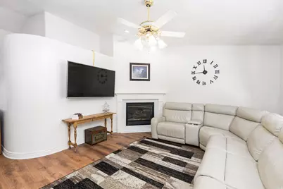 187 N Westridge Dr #114, Saint George, UT 84770 - Photo 8