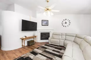 187 N Westridge Dr, Saint George, UT 84770 - Photo 8