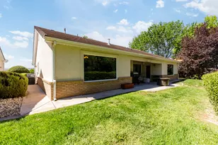 187 N Westridge Dr, Saint George, UT 84770 - Photo 26