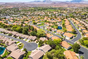 187 N Westridge Dr, Saint George, UT 84770 - Photo 40