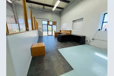 1728 W 2550 S #102, Ogden, UT 84401 - Photo 4