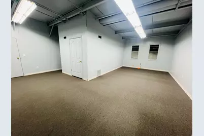 1728 W 2550 S #102, Ogden, UT 84401 - Photo 14