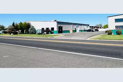 1728 W 2550 S #102, Ogden, UT 84401 - Photo 2