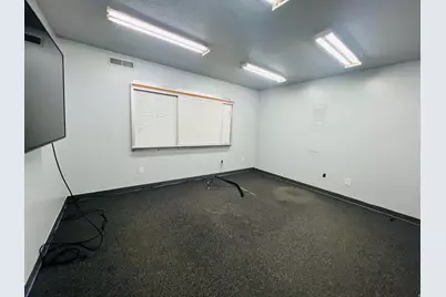 1728 W 2550 S #102, Ogden, UT 84401 - Photo 10