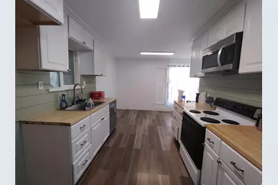 157 N 900 E, Brigham City, UT 84302 - Photo 10