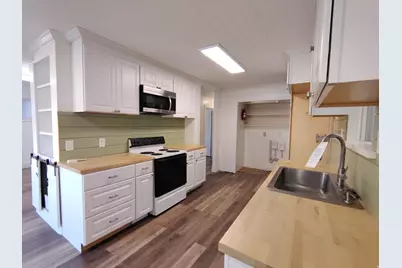 157 N 900 E, Brigham City, UT 84302 - Photo 14