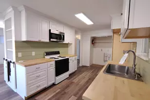 157 N 900 E, Brigham City, UT 84302 - Photo 14