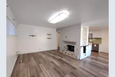 157 N 900 E, Brigham City, UT 84302 - Photo 6