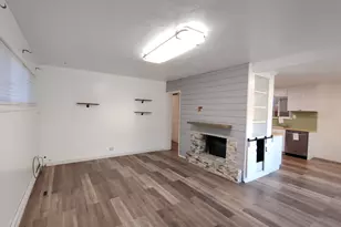 157 N 900 E, Brigham City, UT 84302 - Photo 6