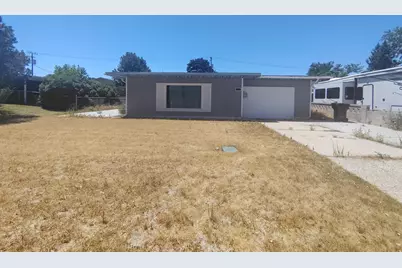 157 N 900 E, Brigham City, UT 84302 - Photo 1