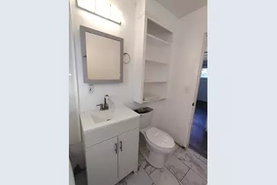 157 N 900 E, Brigham City, UT 84302 - Photo 32