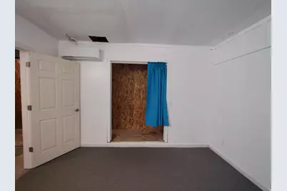 157 N 900 E, Brigham City, UT 84302 - Photo 30