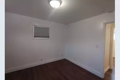 157 N 900 E, Brigham City, UT 84302 - Photo 26