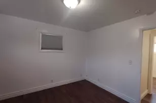 157 N 900 E, Brigham City, UT 84302 - Photo 26