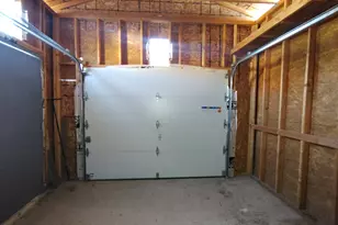 157 N 900 E, Brigham City, UT 84302 - Photo 34