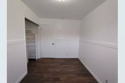 157 N 900 E, Brigham City, UT 84302 - Photo 20
