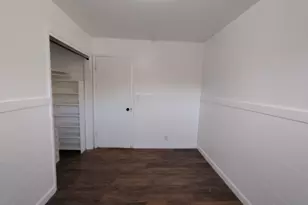 157 N 900 E, Brigham City, UT 84302 - Photo 20