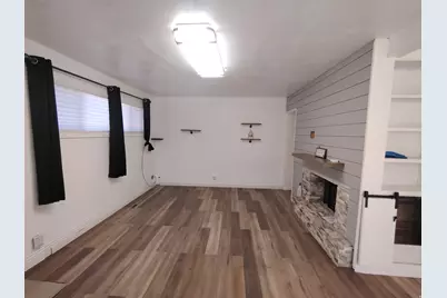 157 N 900 E, Brigham City, UT 84302 - Photo 8