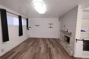 157 N 900 E, Brigham City, UT 84302 - Photo 8