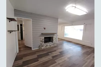 157 N 900 E, Brigham City, UT 84302 - Photo 4