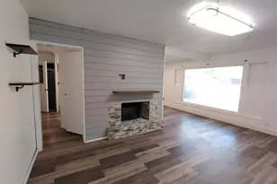 157 N 900 E, Brigham City, UT 84302 - Photo 4